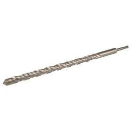 SDS Plus Masonry Drill Bit 25mm x 460mm