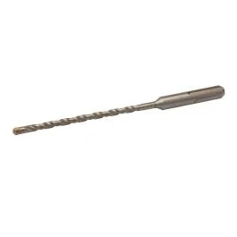 SDS Plus Masonry Drill Bit 5.5mm x 160mm