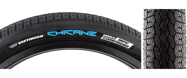 SE Bikes Chicane 26-inch