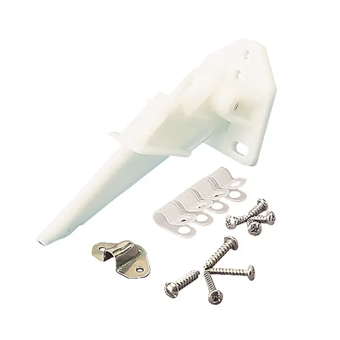 Sea-Dog Speedometer Pitot Tube Kit