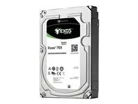 Seagate-IMSourcing ST3000NM0055 3 TB Hard Drive – 3.5″ Internal – SATA (SATA/600)