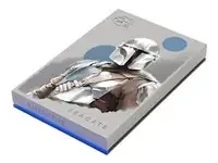 Seagate STKL2000405 2 TB Hard Drive – 2.5″ External