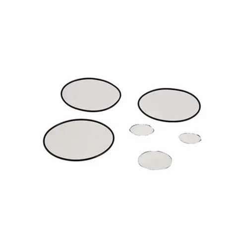 SeaStar H20 Hynautic Helm Seal Kit, w/Internal Seal w/white visible wiper