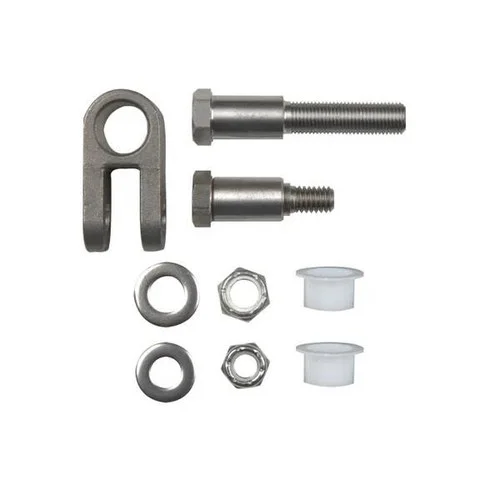 SeaStar Long Bolt Inboard Clevis Kit
