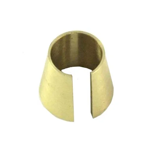 SeaStar Wheel Shaft Bush Adapter 3/4″ – 1″ Tapered