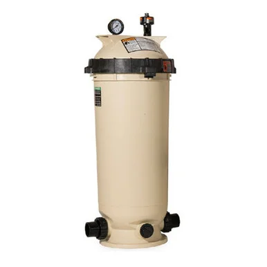 Sedna Filter S1000-200-AQ