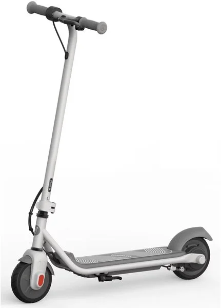 Segway Ninebot eKickScooter