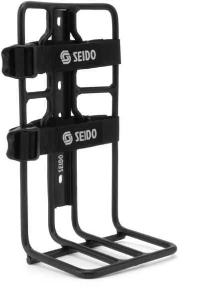 Seido Large Cargo Cage