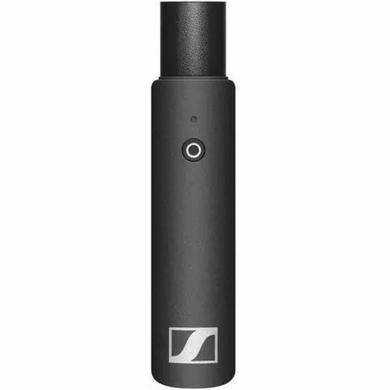 Sennheiser XSW-D XLR Base Set – 2.40 GHz to 2.48 GHz Operating Frequency – 246.06 ft