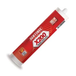 Sentinel X200C Concentrated Noise Reducer