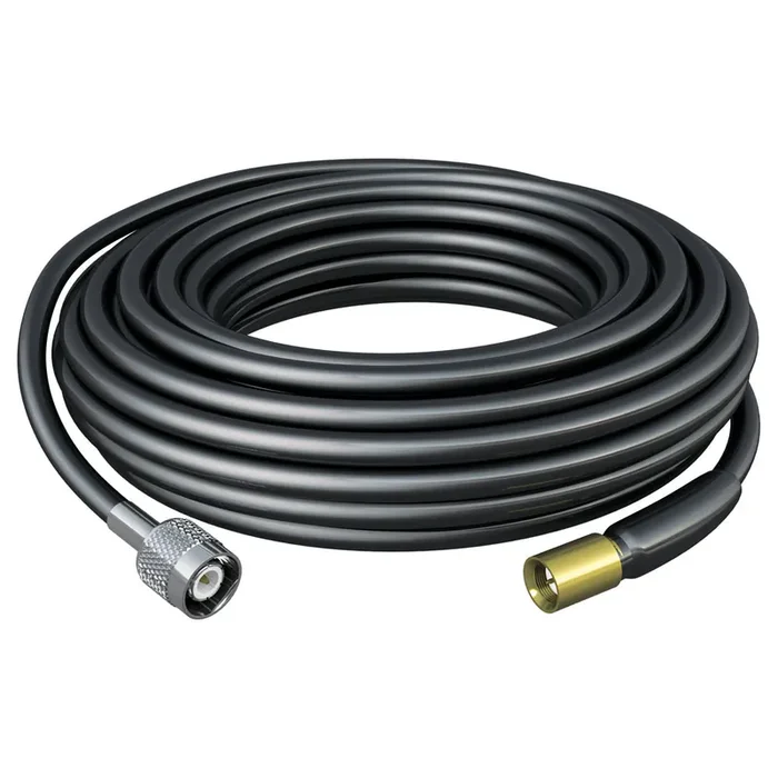 Shakespeare 50‘ SRC-50 Extension Cable