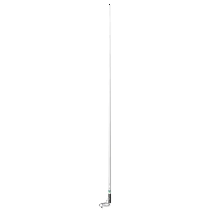 Shakespeare 5101 8‘ Classic VHF Antenna w/15‘ Cable