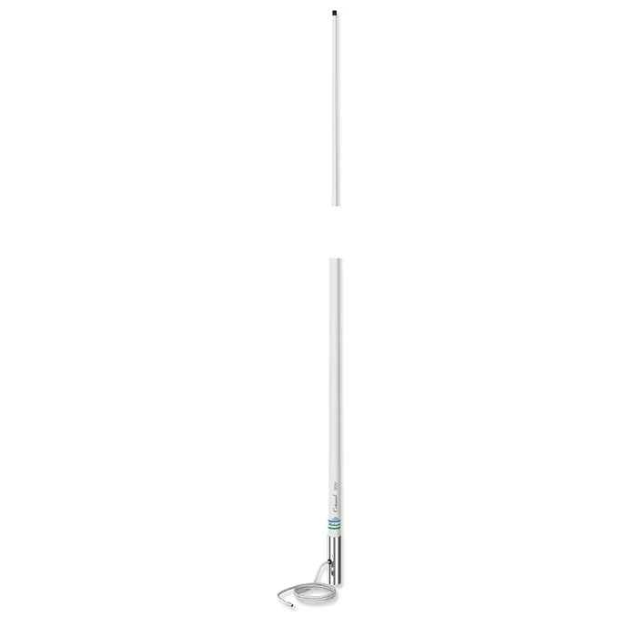 Shakespeare 5120 8‘ AM / FM Antenna