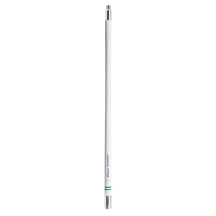 Shakespeare 5228-4 4‘ Heavy – Duty Extension Mast