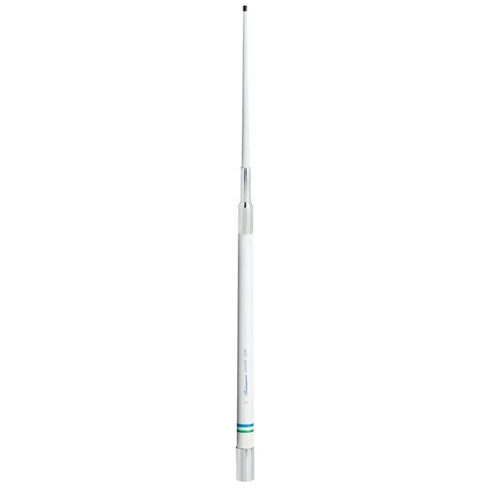 Shakespeare 5230 14‘ VHF Antenna