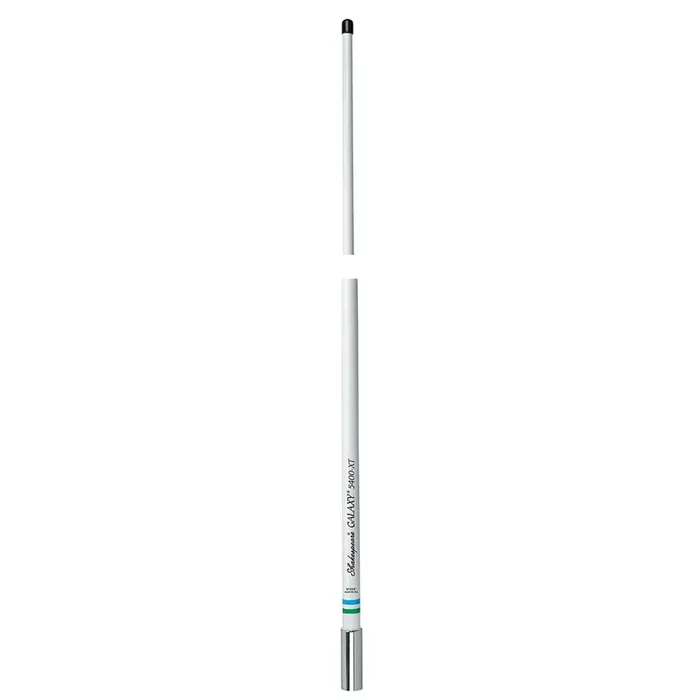 Shakespeare 5400-XT Galaxy 4‘ VHF Antenna