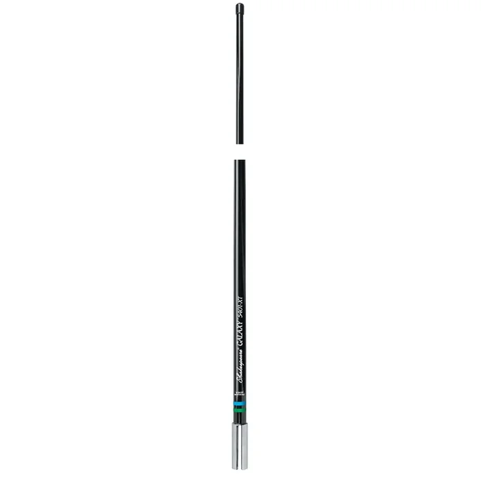 Shakespeare 5401-XT Galaxy 4‘ Antenna