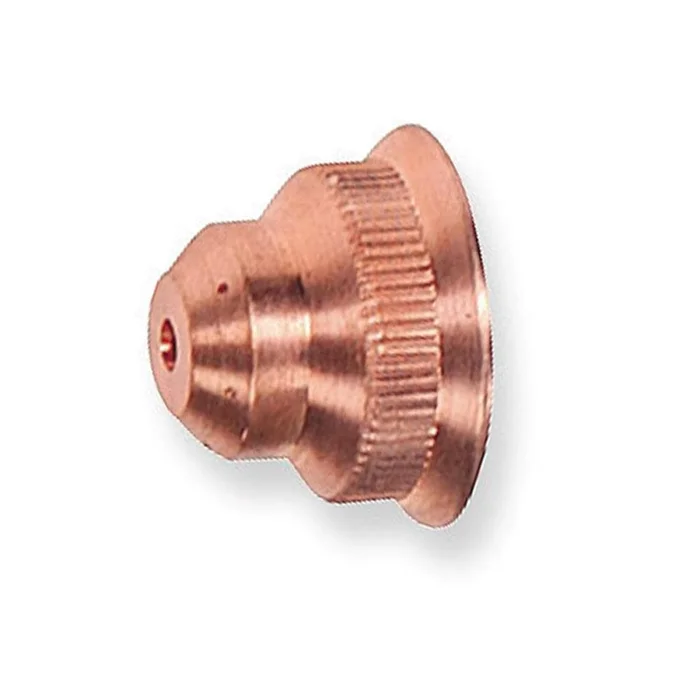 Shield Drag Ice-12C 196929R