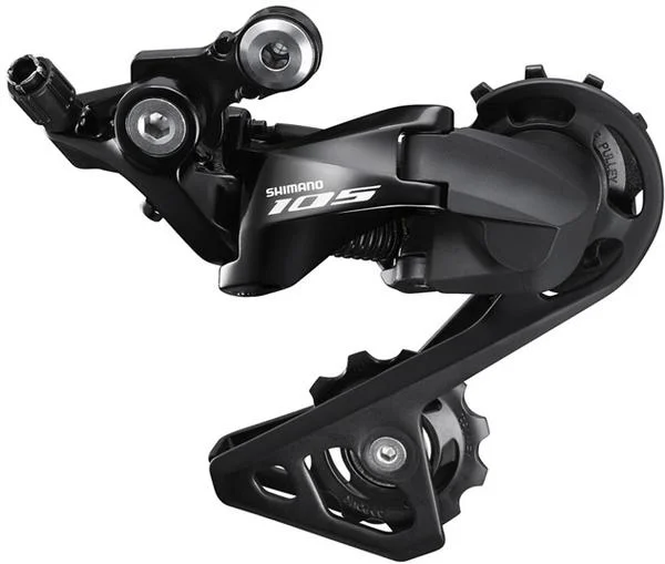 Shimano 105 RD-R7000 Rear Derailleur