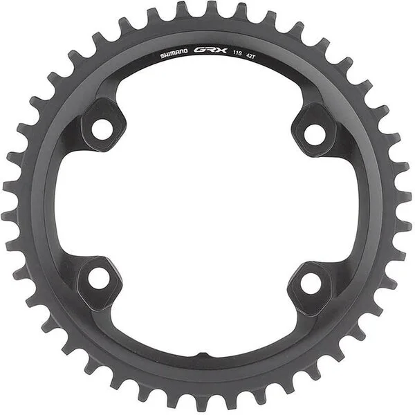 Shimano GRX FC-RX810 1×11