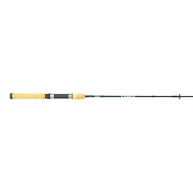 Shimano Stimula Spinning Rods