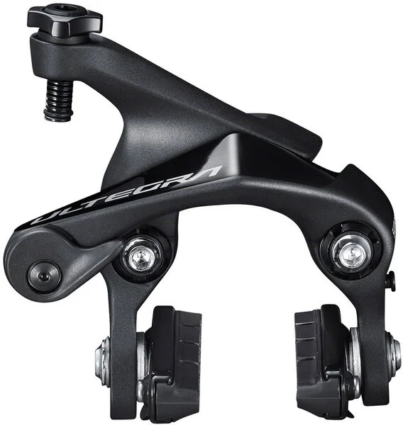 Shimano Ultegra BR-R8110-RS 700c Rear Direct Mount Caliper Brake