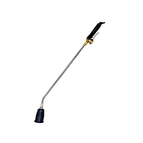 Shrink Wrap International Deluxe Boat Shrink Wrap Heat Gun