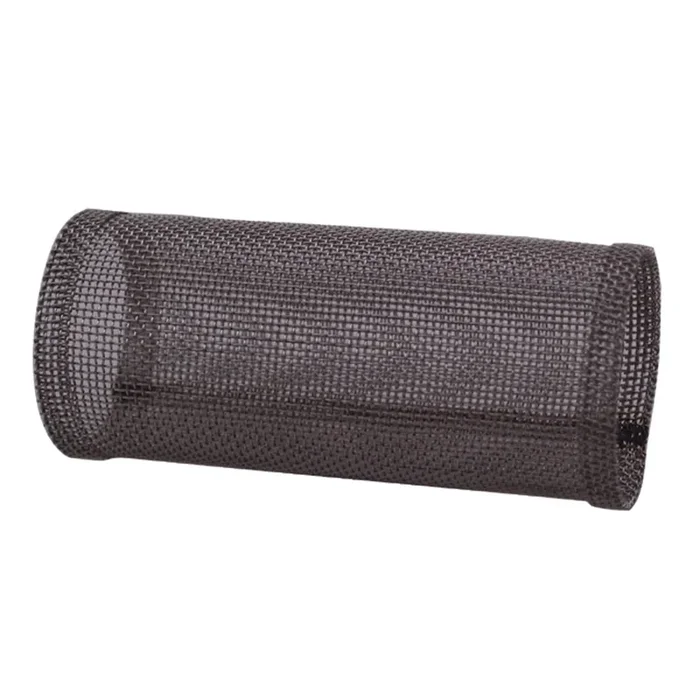 Shurflo by Pentair Replacement Screen Kit – 20 Mesh f/1-1/4″ Strainer