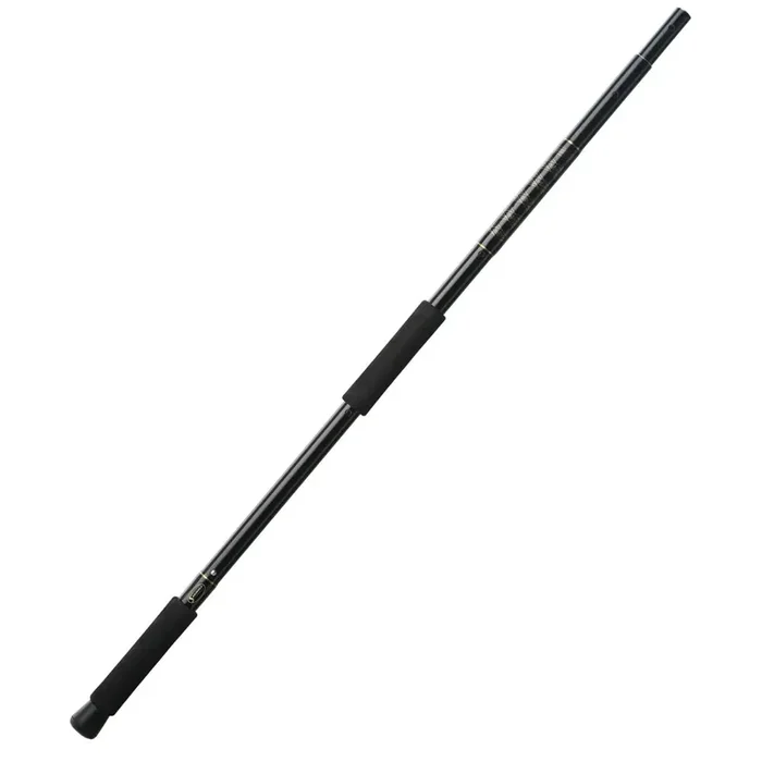 Shurhold 6‘ Telescoping Handle – 43″-72″ – Fishing Series