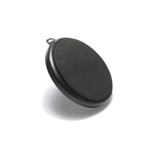 Shurhold Bucket Seat/Lid