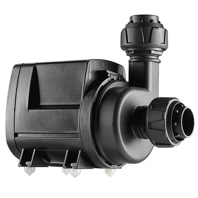 Sicce Syncra Advanced ADV 10.0 Water Pump – 2700GPH