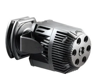 Sicce Voyager 3 High Flow Powerhead, 1,200 gph