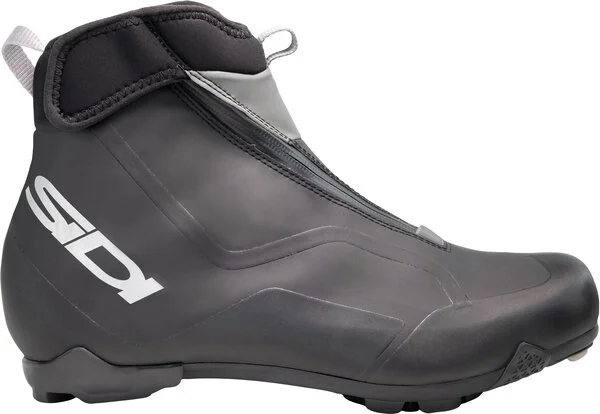 Sidi Algor Cycling Boot – Men’s