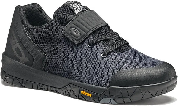 Sidi Dimaro Trail Cycling Shoe