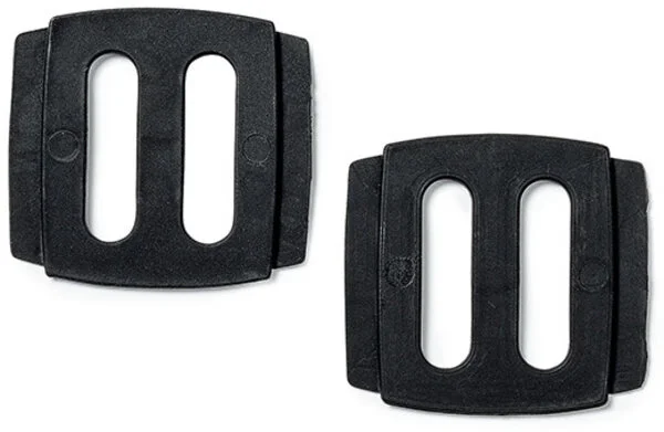 Sidi Drako Cleat Plate