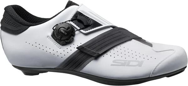 Sidi Prima Road Cycling Shoe – Women’s