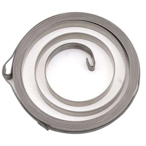 Sierra 18-51000 Recoil Starter Spring