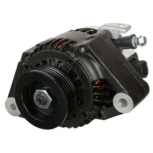 Sierra 18-6475 Alternator