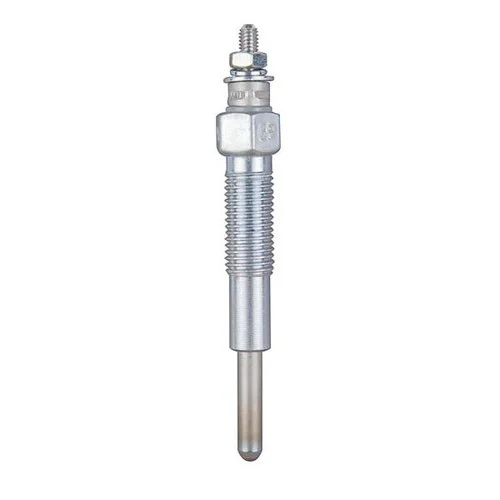 Sierra 23-1000 Glow Plug For Westerbeke