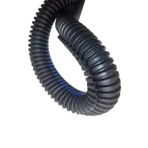 Sierra Flame Retardant Split Wire Conduit 1-1/2″