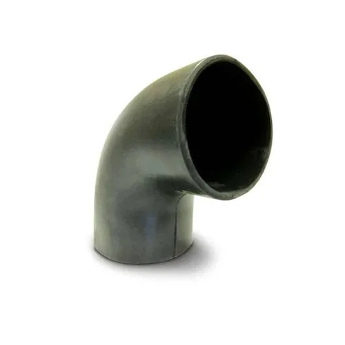 Sierra High Temperature EPDM Rubber Exhaust 90° Elbow 3″