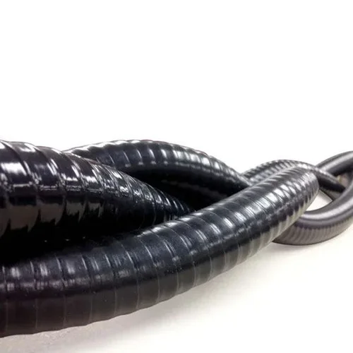 Sierra Live Well Hose 1″