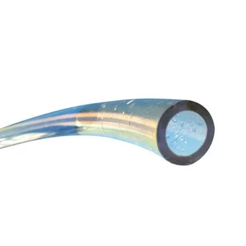 Sierra PVC Tubing – Clear 1-1/2″