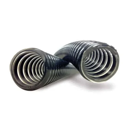 Sierra Shields Multiflex 5/8″ – Black