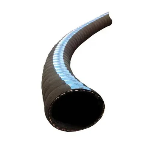 Sierra Shieldsaust-C 3-1/2″