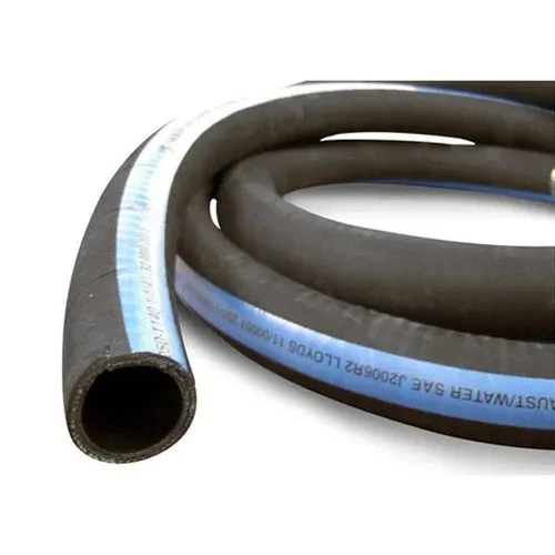 Sierra Shieldsflex II 1 5/8″ Water/Exhaust