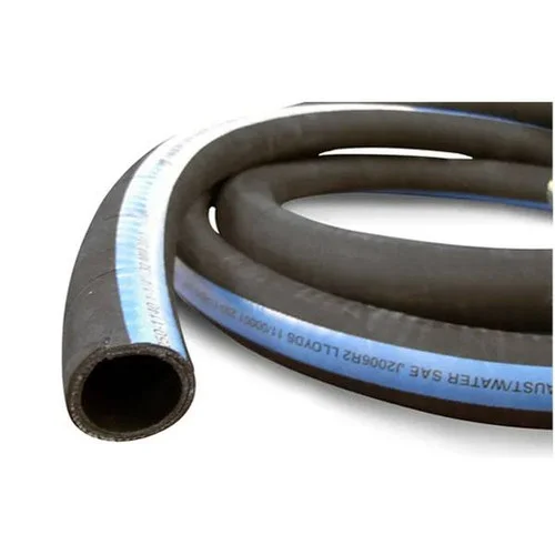 Sierra Shieldsflex II 3/4″ Water/Exhaust