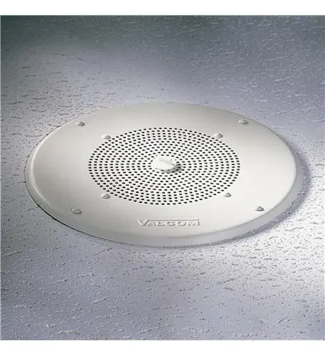 Signature Series Ceiling Speaker VC-V-1420