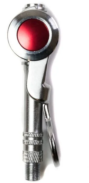 Silca Hiro Side-Lever Locking Disc Chuck