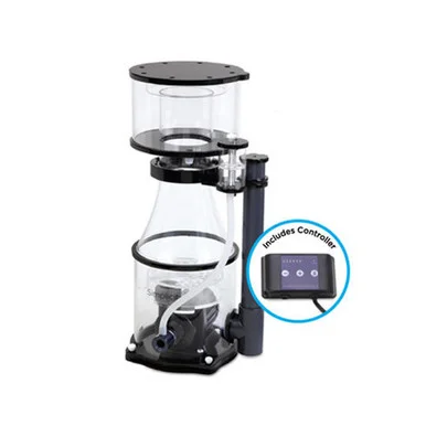 Simplicity 540 DC Protein Skimmer with DC Pump